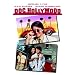 Doc Hollywood