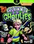Grabbed by the Ghoulies (Prima's Official Strategy Guide)