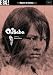 Onibaba