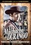 El Muchacho De Durango