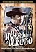 DVD : El Muchacho De Durango