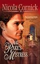 The Rake's Mistress (Historical)