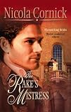The Rake's Mistress (Historical)