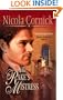 The Rake's Mistress (Harlequin Historical)