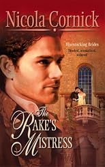 The Rake's Mistress (Historical)