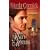 The Rake's Mistress (Harlequin Historical)