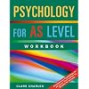 Psychology for AS Level: Student Workbook