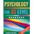 Psychology for AS Level: Student Workbook