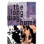 Sleeper, Vol. 4: The Long Way Home