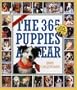 365 Puppies-A-Year 2005 (Picture-A-Day Wall Calendars)
