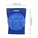 Wenzel Conquest 25 Degree Sleeping Bag