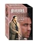 Highlander: The Series - Season Four