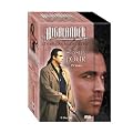 Highlander: The Series - Season Four
