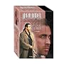 Highlander The Series - Season 4