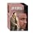 Highlander The Series - Season 4