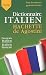Dictionnaire de poche francais-italien et italien-francais