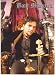 Bam Margera (Throne) TV Poster Print - 24 X 36