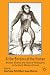 At the Borders of the Human: Beasts, Bodies and Natural Philosophy in the Early Modern Period