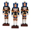 Syracuse - 3pk Nutcracker 3rd Ed