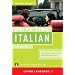 Drive Time Italian: Beginner Level