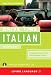 Drive Time Italian: Beginner Level