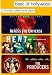 Best of Hollywood - 3 Movie Collector's Pack: Across The Universe / Rent / The Producers (