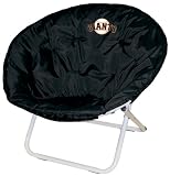 San Francisco Giants Sphere Chair