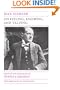 On Feeling, Knowing, and Valuing: Selected Writings (Heritage of Sociology Series)