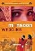 Monsoon Wedding