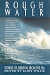 Rough Water: Stories of Survival from...