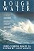  : Rough Water: Stories of Survival from the Sea (Adrenaline)