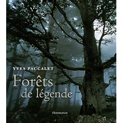 For�ts de l�gende