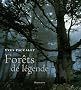 For�ts de l�gende