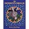 Beautiful Stories for the Catholic Child