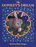 The Donkey's Dream (Picture Puffins)