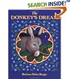 The Donkey's Dream