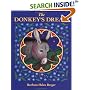 The Donkey's Dream
