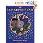 The Donkey's Dream