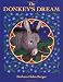 The Donkey's Dream