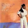 Feels So Real (Won't Let Go) (LP Version)