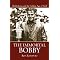Golf Biographies - The Exceptional Books