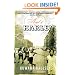 Angel of Harlem: A Novel (Many Cultures, One World)