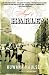 Angel of Harlem: A Novel (Many Cultures, One World)