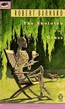 The Skeleton in the Grass:  Robert Barnard