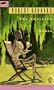 The Skeleton in the Grass (Crime, Penguin)