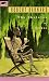 The Skeleton in the Grass (Crime, Penguin)