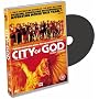 City Of God (Cidade De Deus) [DVD] [2003]