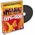 City Of God (Cidade De Deus) [DVD] [2003]