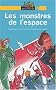 Les Monstres de l'espace
