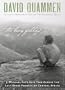 The Long Follow: J. Michael Fay's Epic Trek Across the Last Great Forests of Central Africa